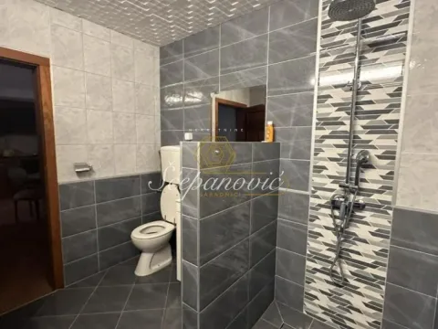 Izdavanje, kuća, 215m², Salajka, Novi Sad Sve Podlokacije - image 5