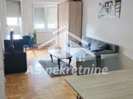 Prodaja, dvosoban stan, 48m², Lekino Brdo, Voždovac Sve Podlokacije - image 2