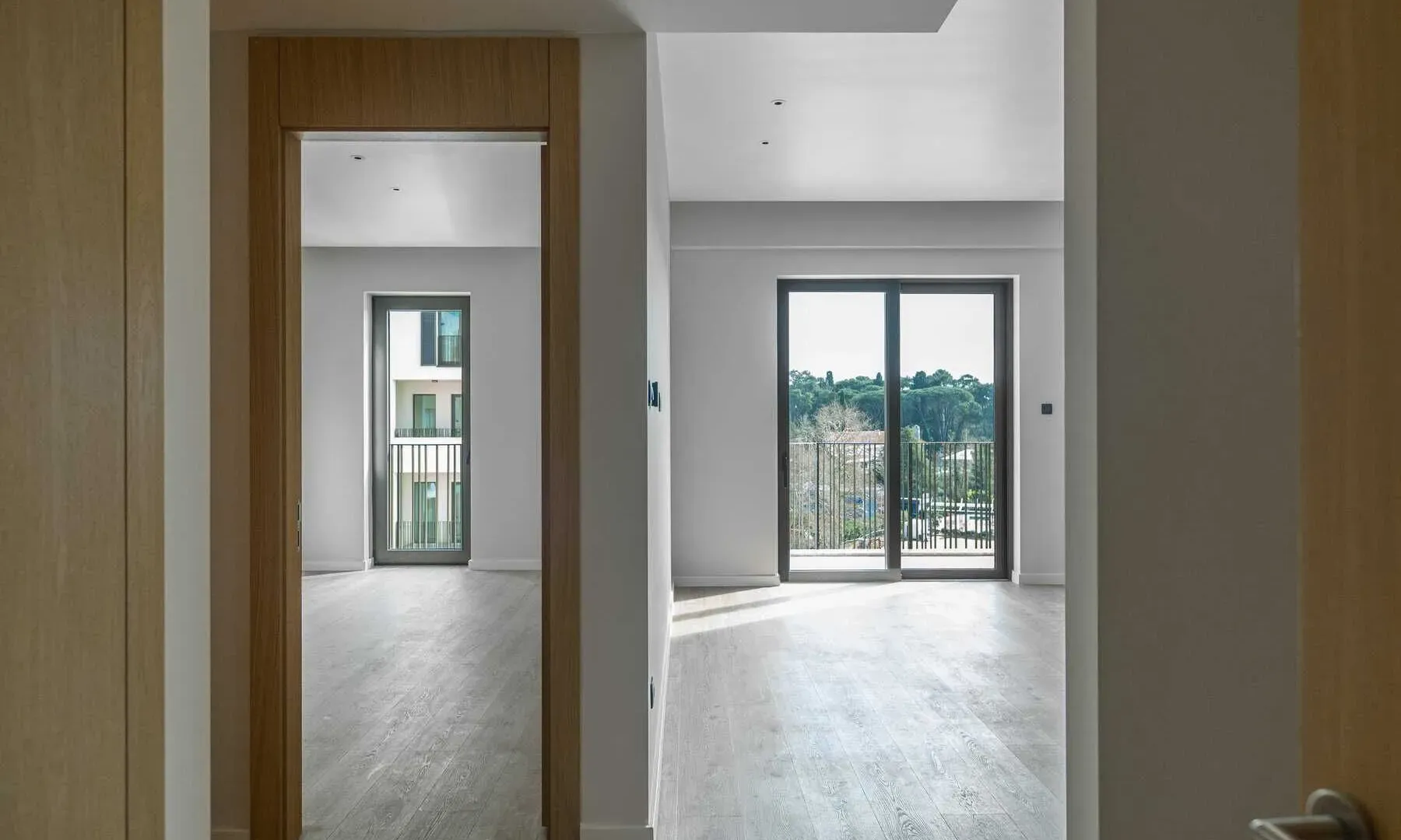 Prodaja, jednosoban stan, 60m², Porto Montenegro, Tivat