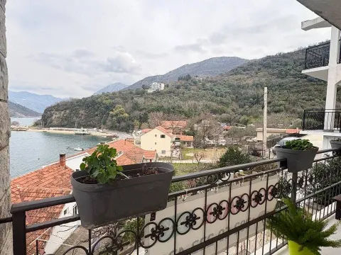 Prodaja, trosoban stan, 180m², Lepetani, Tivat - image 19