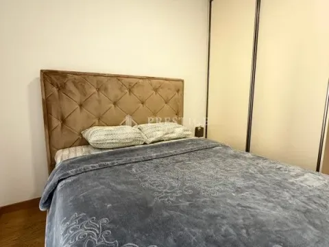 Izdavanje, jednosoban stan, 45m², New City, Podgorica - image 9