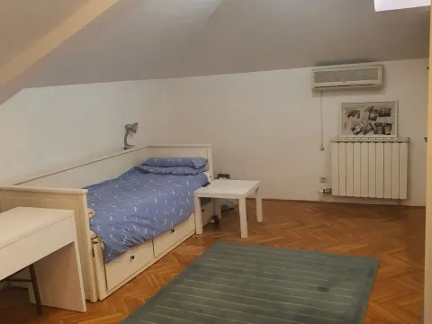 Prodaja, trosoban stan, 91m², Preko Morače, Podgorica - image 12