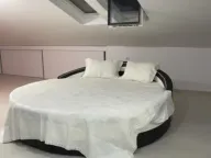 Prodaja, dvosoban stan, 144m², Ilino, Bar - image 7