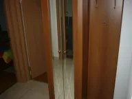 Izdavanje, trosoban stan, 90m², Gorica C, Podgorica - image 10