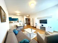 Prodaja, jednosoban stan, 51m², City Kvart, Podgorica - image 1