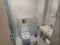 Izdavanje, jednosoban stan, 50m², Stara Varoš, Podgorica - image 10