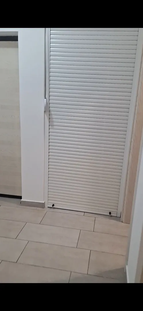 Prodaja, jednosoban stan, 36m², Donji Nikšić, Nikšić