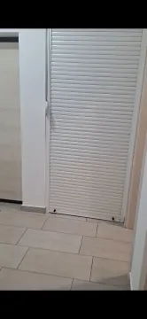 Prodaja, jednosoban stan, 36m², Donji Nikšić, Nikšić - image 6