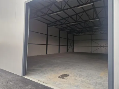 Rent, office space, 470m², Zemun Ugrinovci, Zemun Sve Podlokacije - image 5