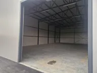 Izdavanje, poslovni prostor, 470m², Zemun Ugrinovci, Zemun Sve Podlokacije - image 5