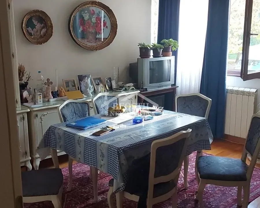 Prodaja, dvosoban stan, 48m², Zemun Sve Podlokacije, Beograd