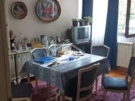 Prodaja, dvosoban stan, 48m², Zemun Sve Podlokacije, Beograd - image 1