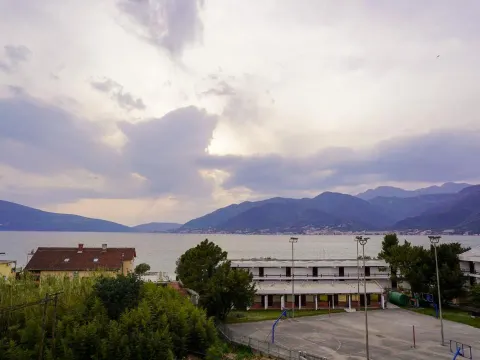 Prodaja, jednosoban stan, 35m², Donja Lastva, Tivat - image 7