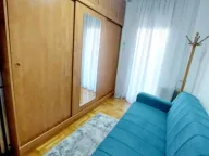 Rent, one bedroom apartment, 39m², Zabjelo, Podgorica - image 2