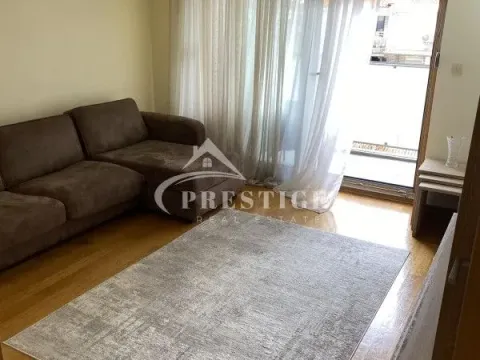 Izdavanje, trosoban stan, 100m², Momišići, Podgorica - image 9