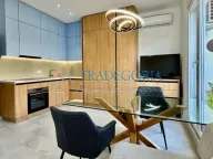 Prodaja, stan, 32m², Radanovići, Kotor - image 9