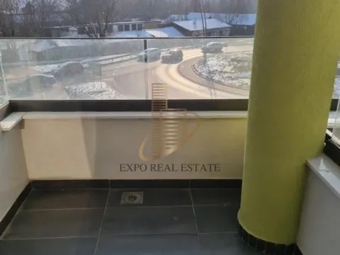 Sale, four bedroom apartment, 83m², Adamovićevo Naselje, Novi Sad Sve Podlokacije - image 17