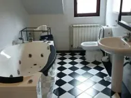 Izdavanje, poslovni prostor, 100m², Profesorska Kolonija, Palilula Sve Podlokacije - image 9