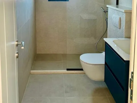 Prodaja, trosoban stan, 96m², Đuraševići, Tivat - image 3