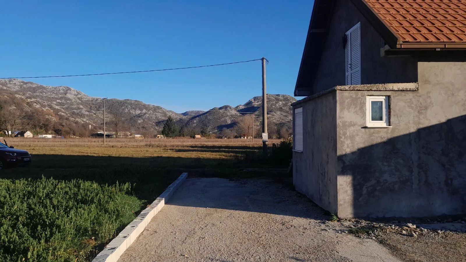 Prodaja, kuća, 139m², Nikšić, Crna Gora