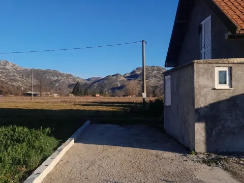 Prodaja, kuća, 139m², Nikšić, Crna Gora - image 2