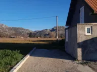 Prodaja, kuća, 139m², Nikšić, Crna Gora - image 2