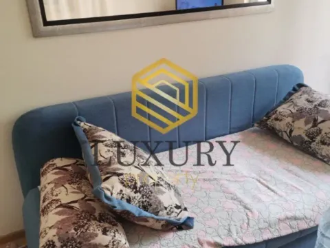 Izdavanje, jednosoban stan, 45m², Podgorica, Crna Gora - image 7