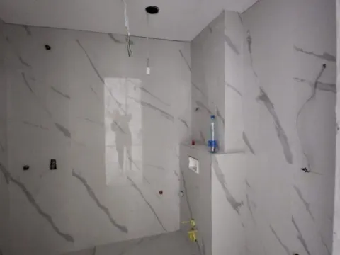 Sale, studio apartment, 36m², Bjeliši, Bar - image 2