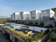 Izdavanje, jednosoban stan, 144m², Krašići, Tivat - image 3