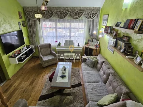 Sale, house, 160m², Zabjelo, Podgorica - image 21