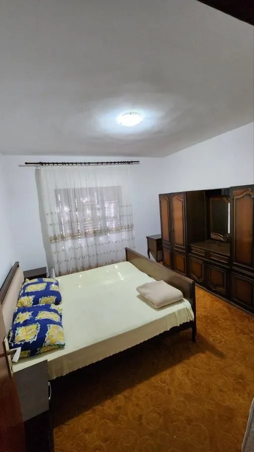 Sale, house, 787m², Kotor, Crna Gora