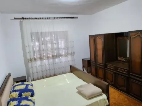 Sale, house, 787m², Kotor, Crna Gora - image 6