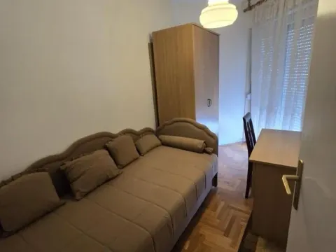 Izdavanje, trosoban stan, 65m², Podbara, Novi Sad Sve Podlokacije - image 9