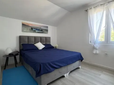 Sale, two bedroom apartment, 67m², Podi, Herceg Novi - image 6