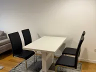 Izdavanje, stan, 69m², Central Point, Podgorica - image 8