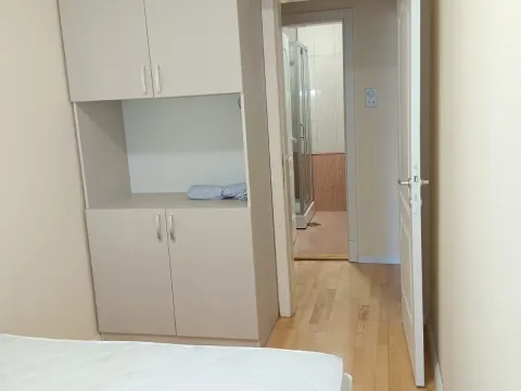 Izdavanje, jednosoban stan, 50m², Preko Morače, Podgorica - image 5