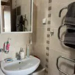 Sale, two bedroom apartment, 88m², Lazi, Budva - image 15