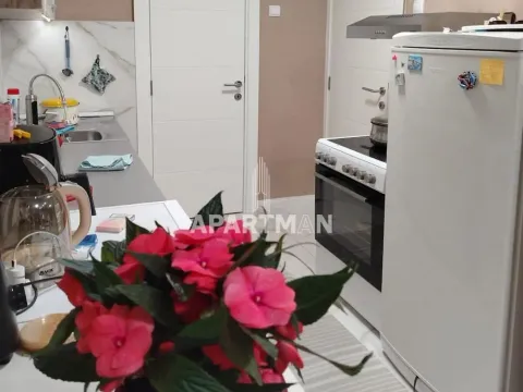 Prodaja, dvosoban stan, 90m², Novi Beograd Sve Podlokacije, Beograd - image 6