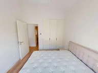 Prodaja, jednosoban stan, 51m², Luštica Bay, Tivat - image 7
