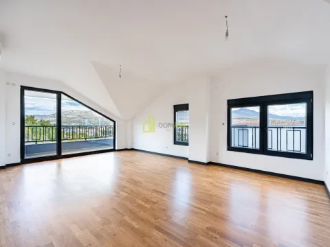 Prodaja, trosoban stan, 102m², Gorica C, Podgorica - image 3