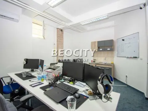 Prodaja, poslovni prostor, 34m², Lion, Zvezdara Sve Podlokacije - image 8