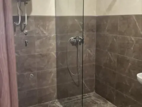 Prodaja, trosoban stan, 70m², Alibegovac, Petrovaradin - image 15