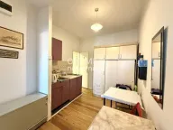 Prodaja, jednosoban stan, 43m², Skadarlija, Beograd - image 3