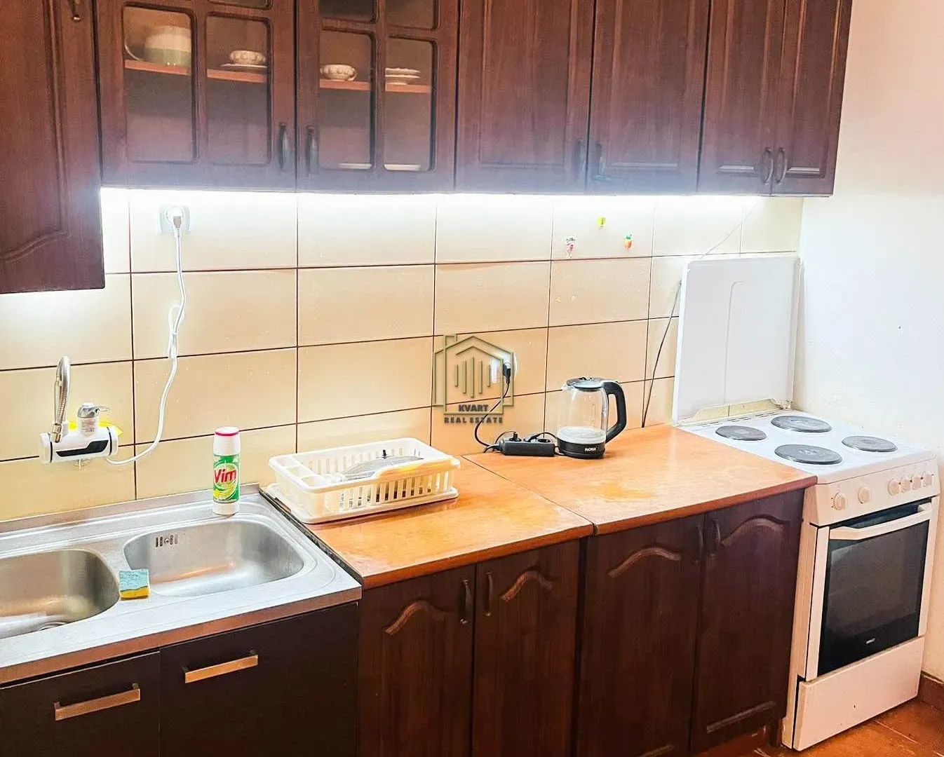 Izdavanje, kuća, 80m², Zagorič, Podgorica