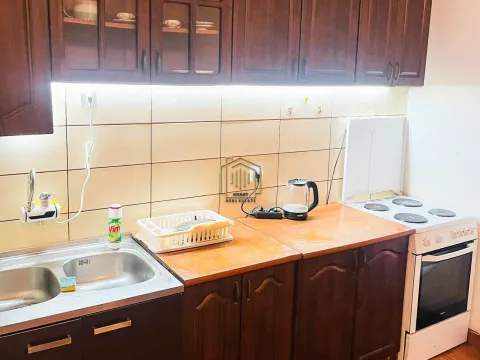 Izdavanje, kuća, 80m², Zagorič, Podgorica - image 8