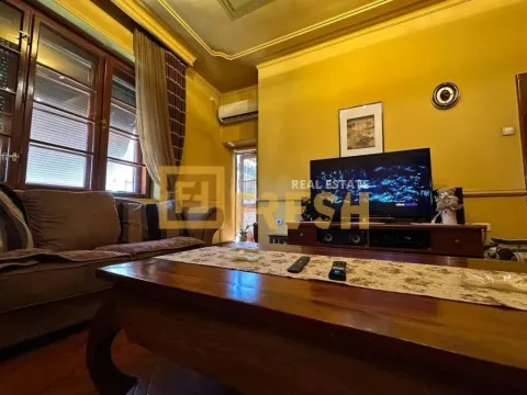 Prodaja, jednosoban stan, 70m², Centar, Podgorica - image 3
