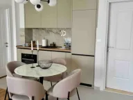 Rent, two bedroom apartment, 63m², Marići, Tivat - image 10