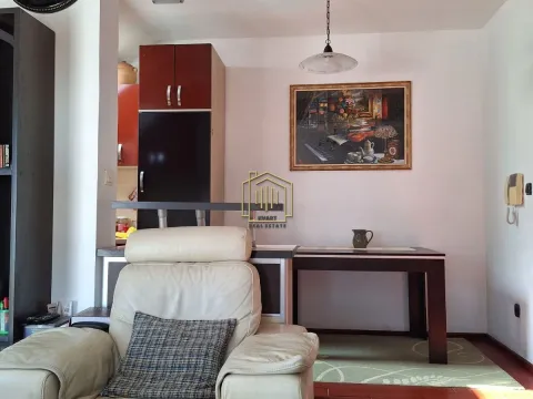 Prodaja, trosoban stan, 87m², Stari Aerodrom, Podgorica - image 18