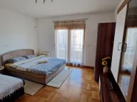 Izdavanje, stan, 34m², City Kvart, Podgorica - image 1