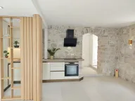 Sale, one bedroom apartment, 57m², Perast, Kotor - image 2